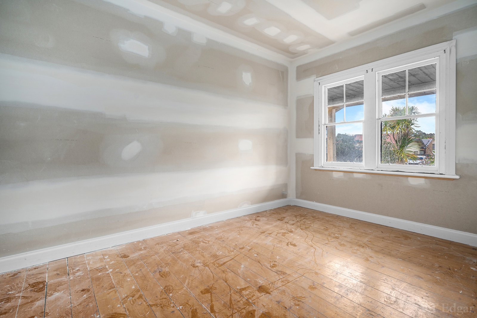 Real Estate and Property in 3 Primrose Street, Brunswick East, VIC