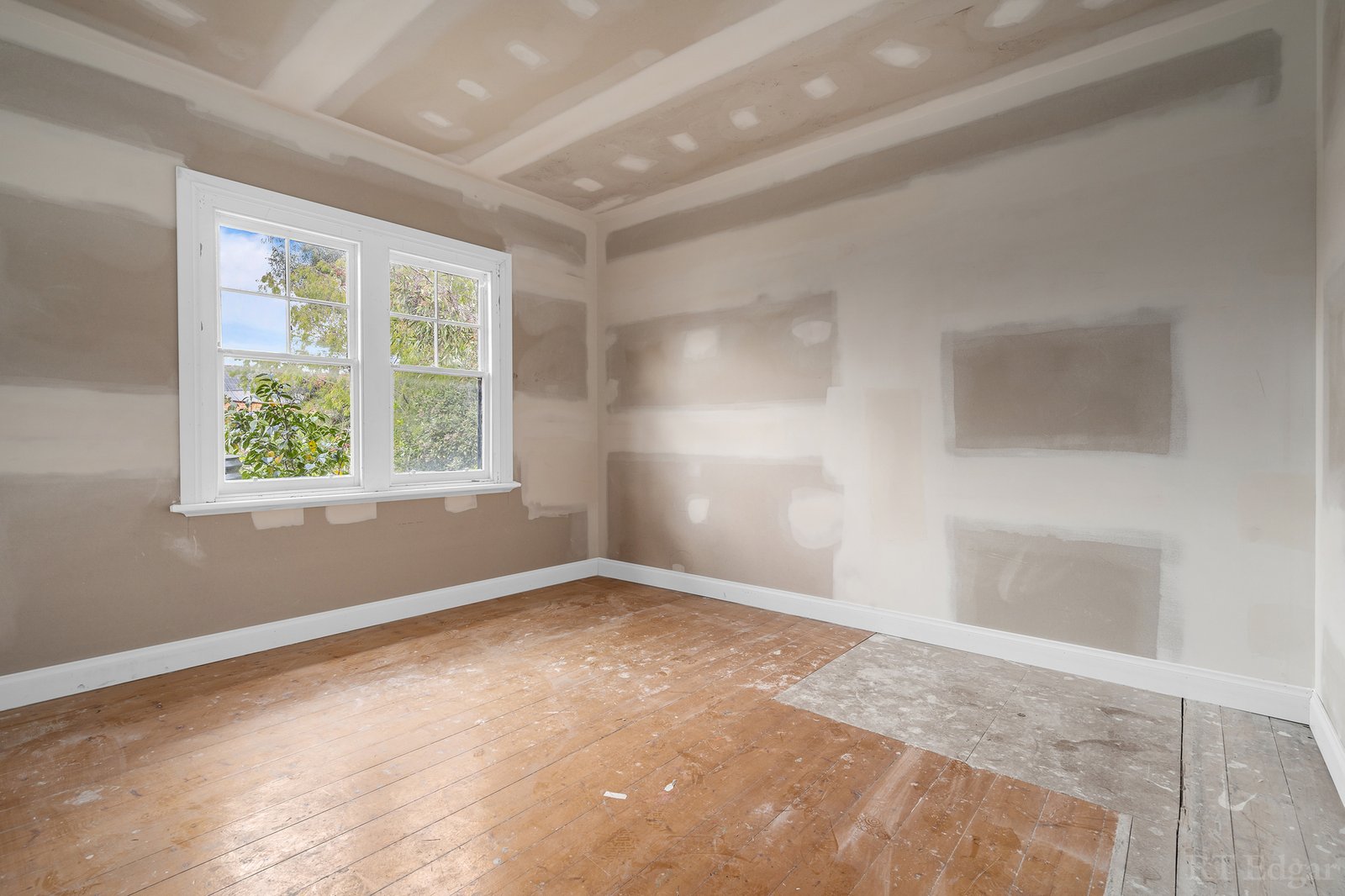 Real Estate and Property in 3 Primrose Street, Brunswick East, VIC