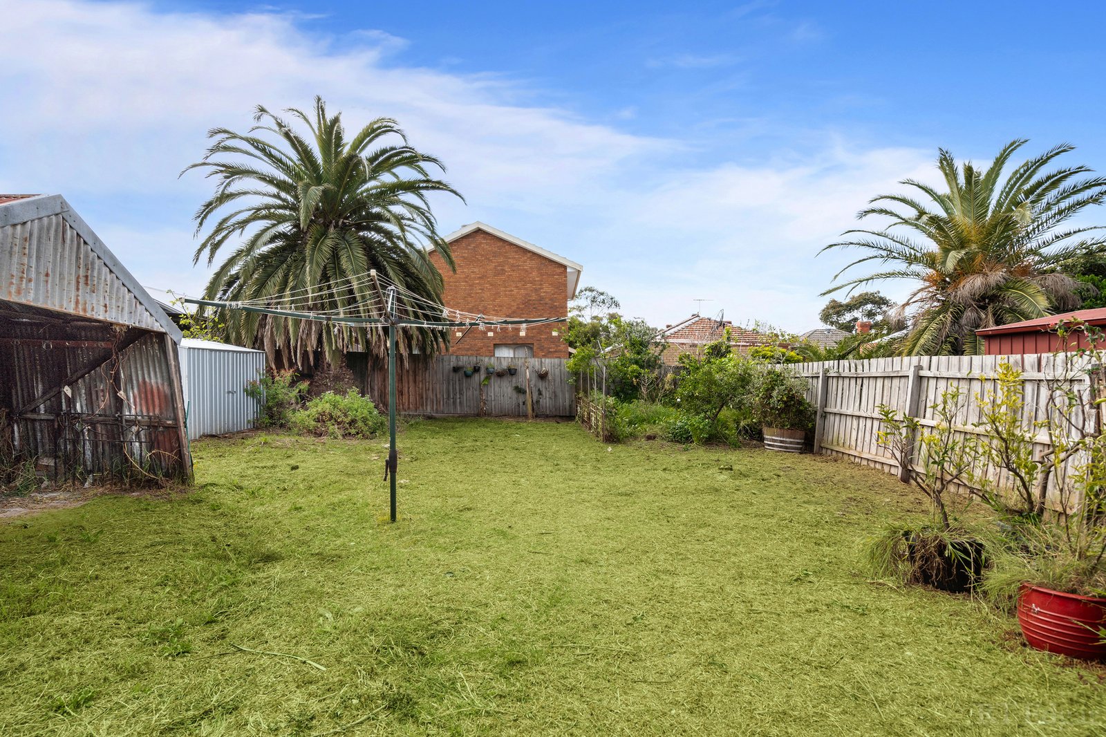 Real Estate and Property in 3 Primrose Street, Brunswick East, VIC