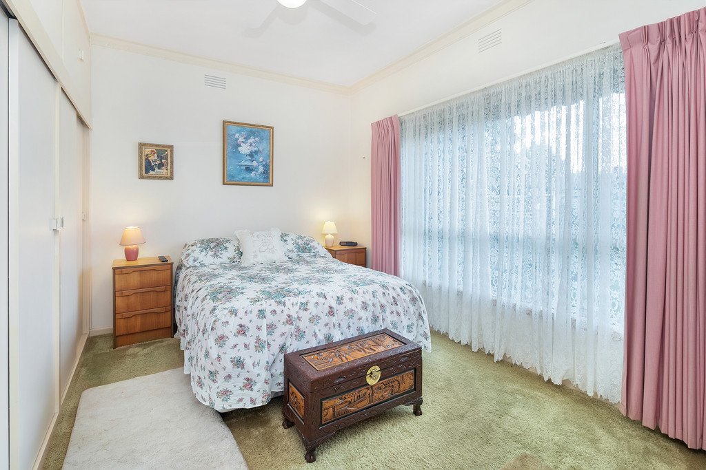 3 Prince Street ALFREDTON 2