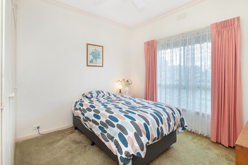 3 Prince Street ALFREDTON 3