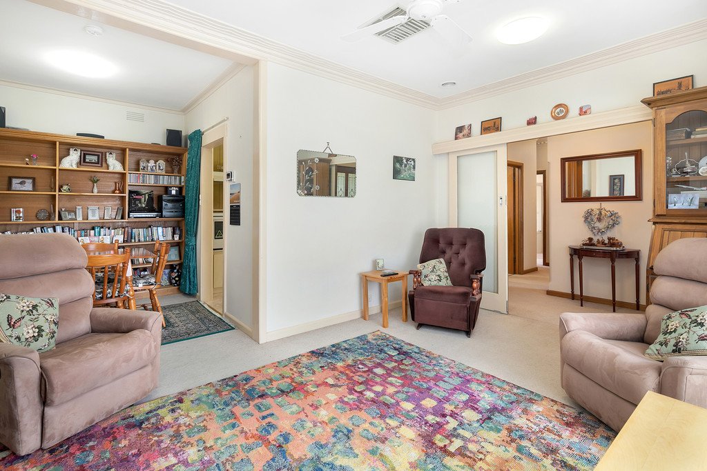3 Prince Street ALFREDTON 4