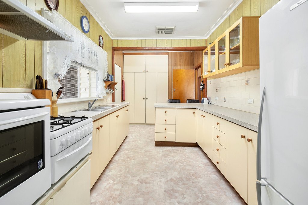 3 Prince Street ALFREDTON 5