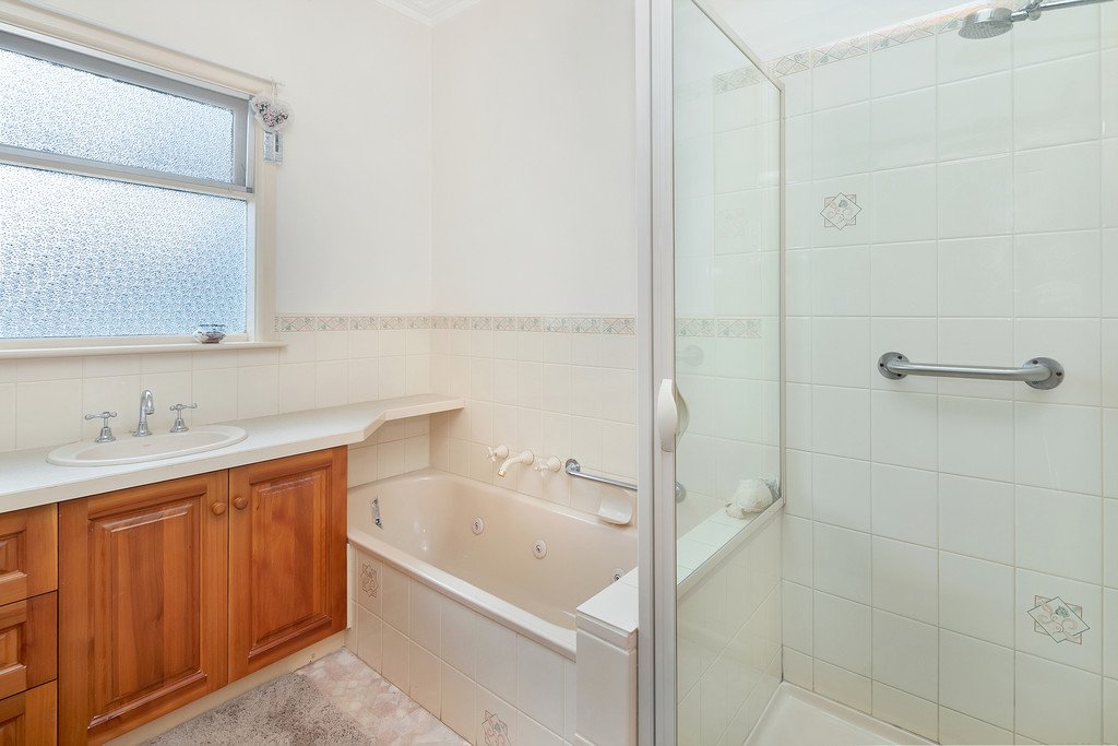 3 Prince Street ALFREDTON 6