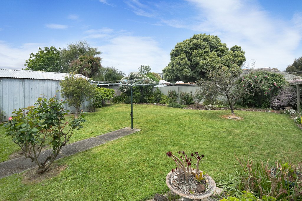 3 Prince Street ALFREDTON 7