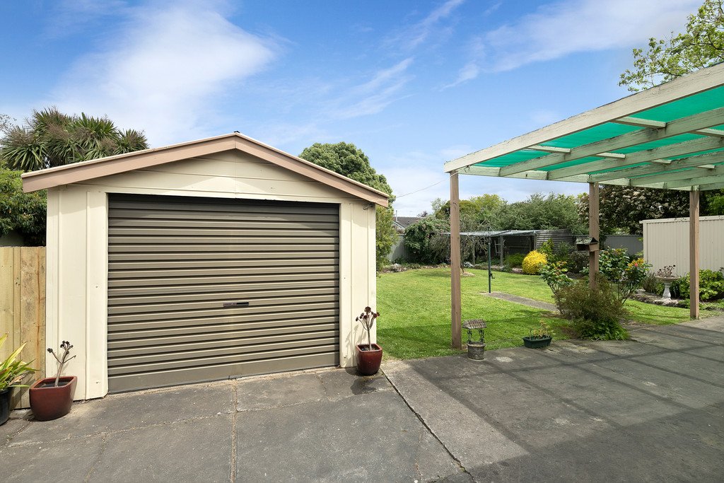 3 Prince Street ALFREDTON 8