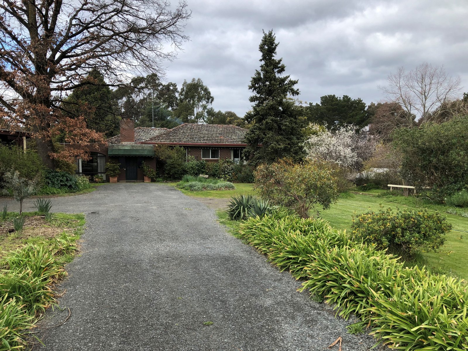 3 Prince Street CRESWICK 1