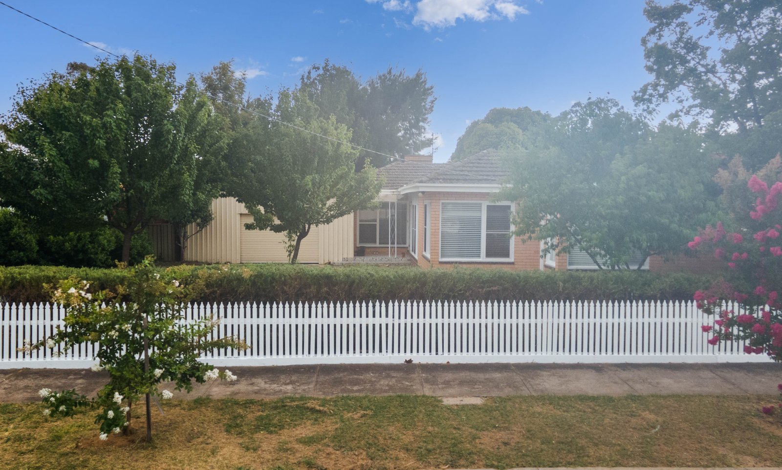 3 Princes Crescent SHEPPARTON 1