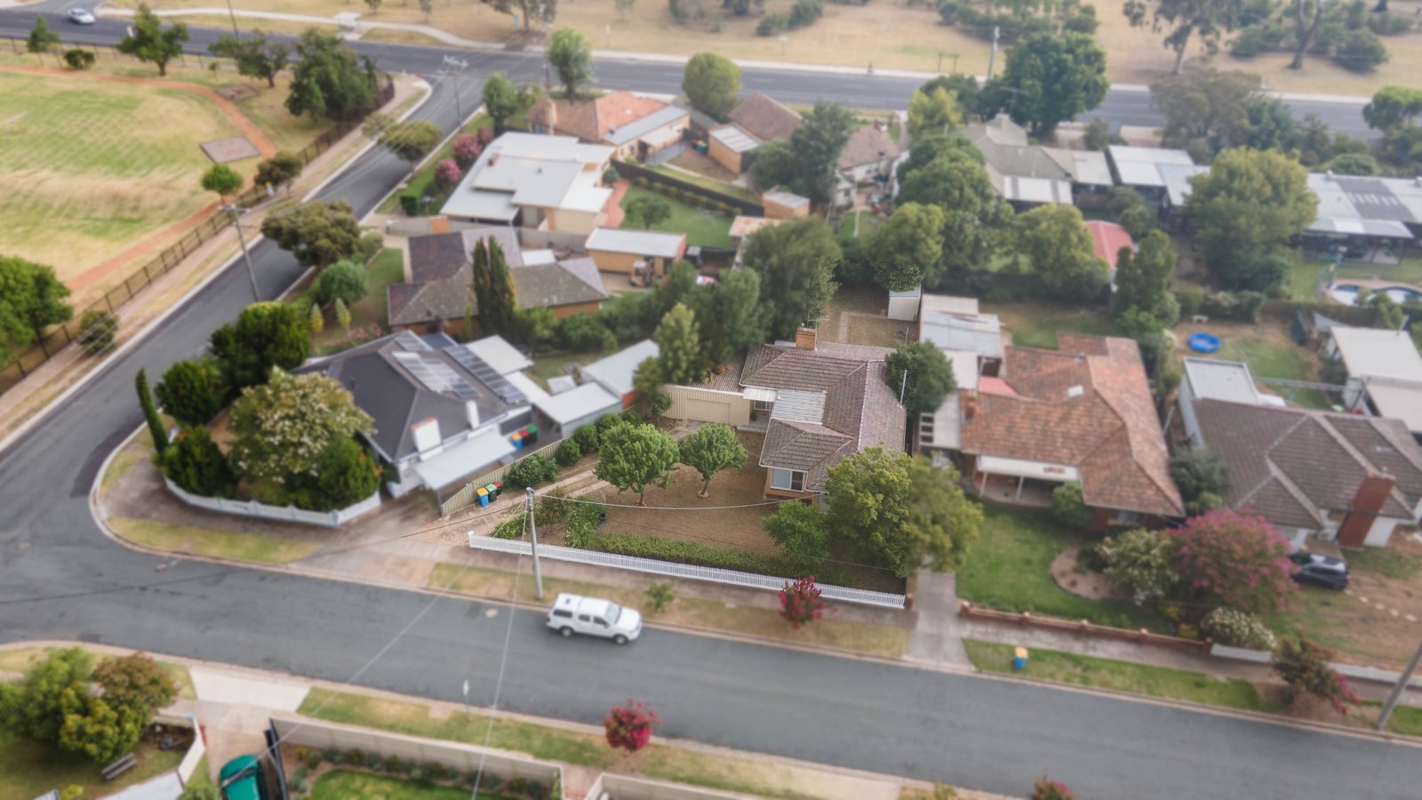 3 Princes Crescent SHEPPARTON 2