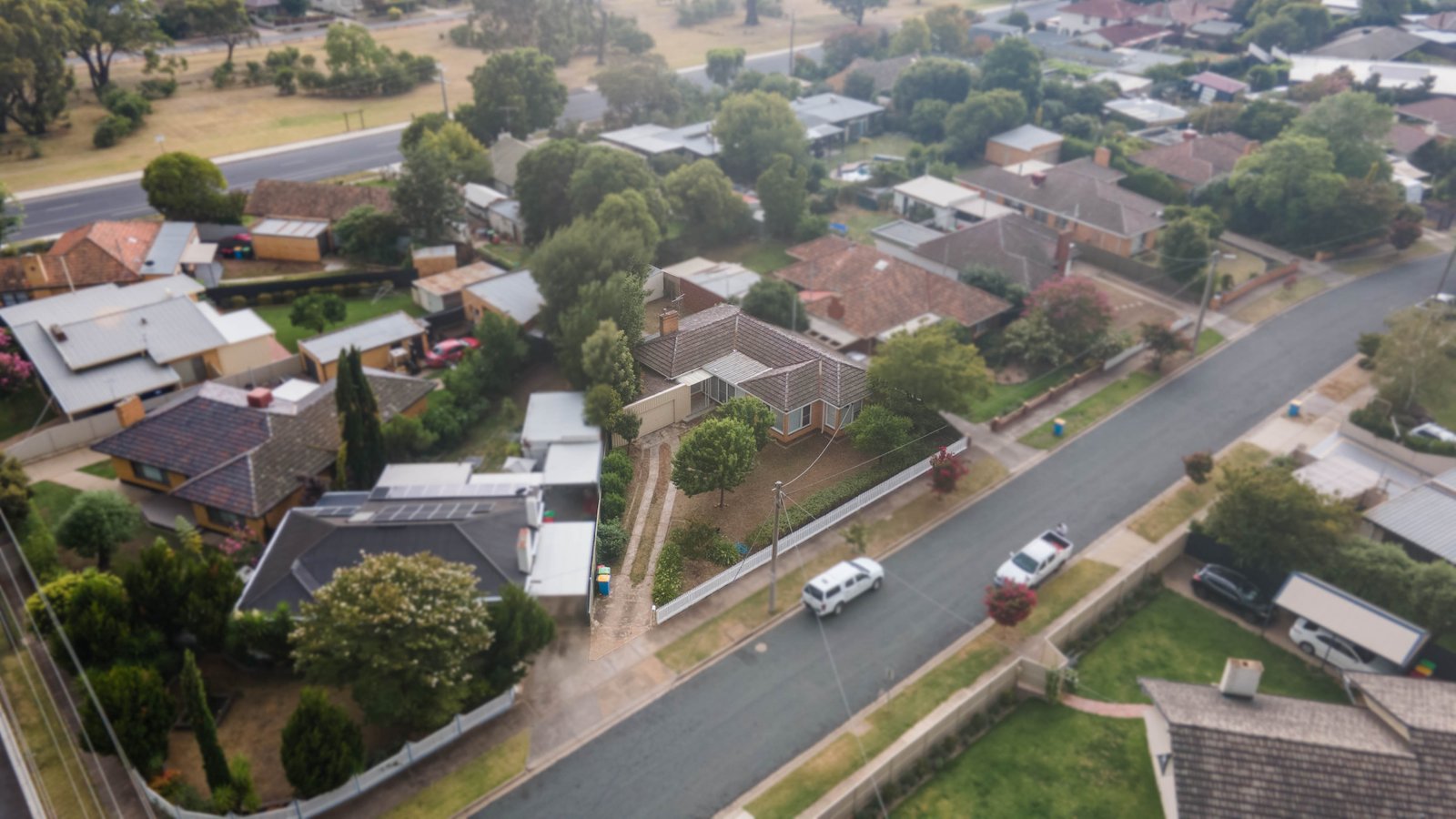 3 Princes Crescent SHEPPARTON 3