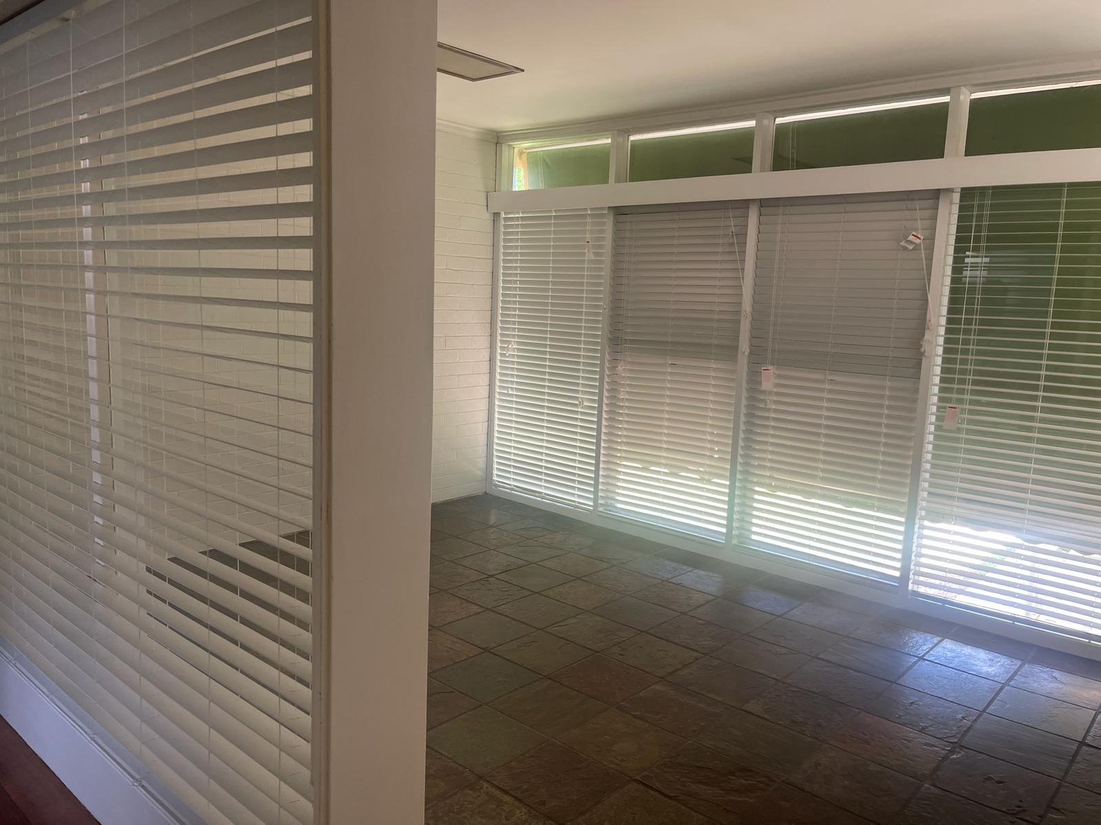 3 Princes Crescent SHEPPARTON 4