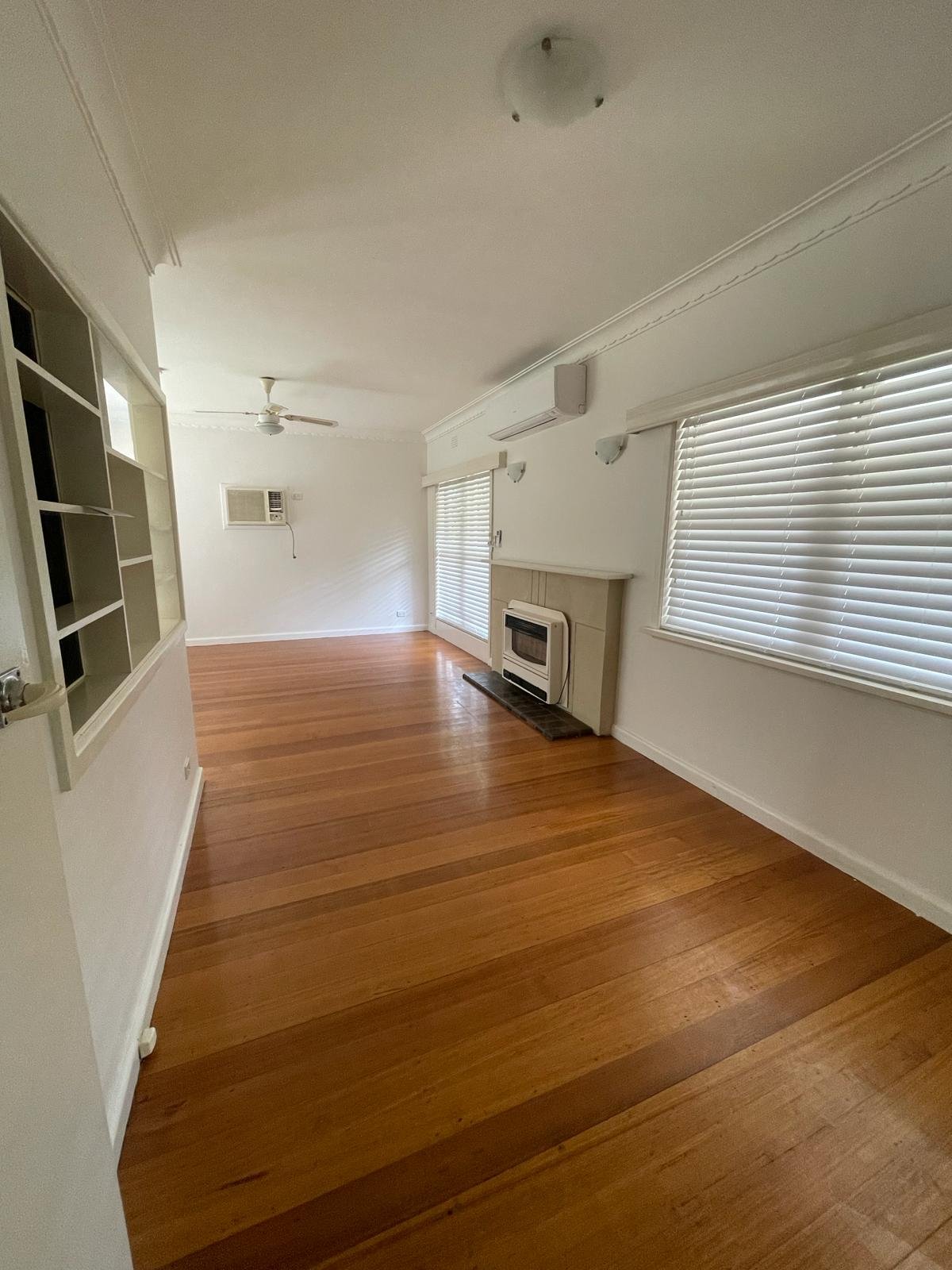 3 Princes Crescent SHEPPARTON 6