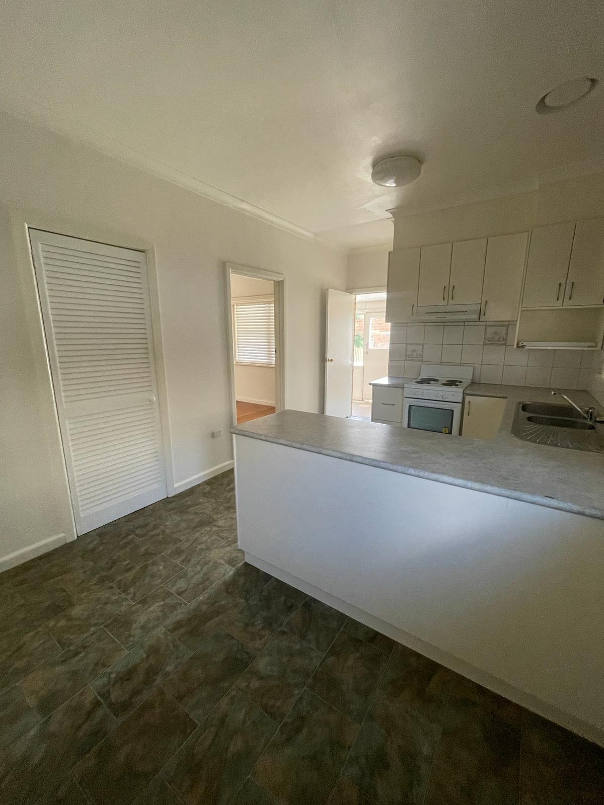 3 Princes Crescent SHEPPARTON 7