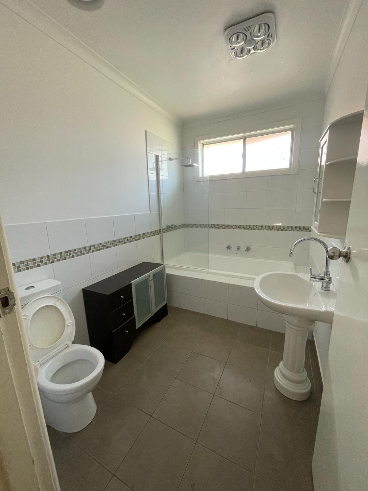 3 Princes Crescent SHEPPARTON 8