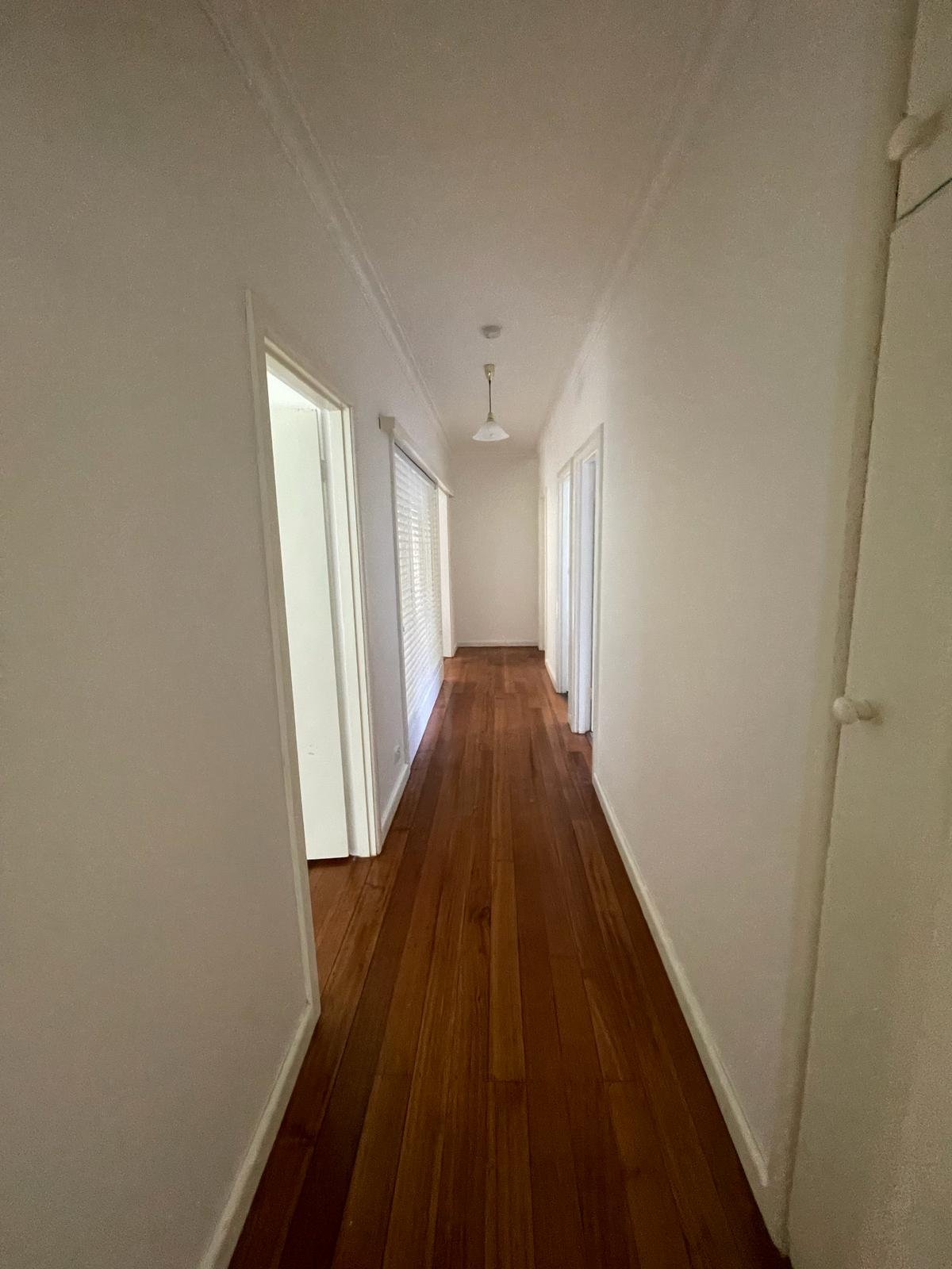 3 Princes Crescent SHEPPARTON 9