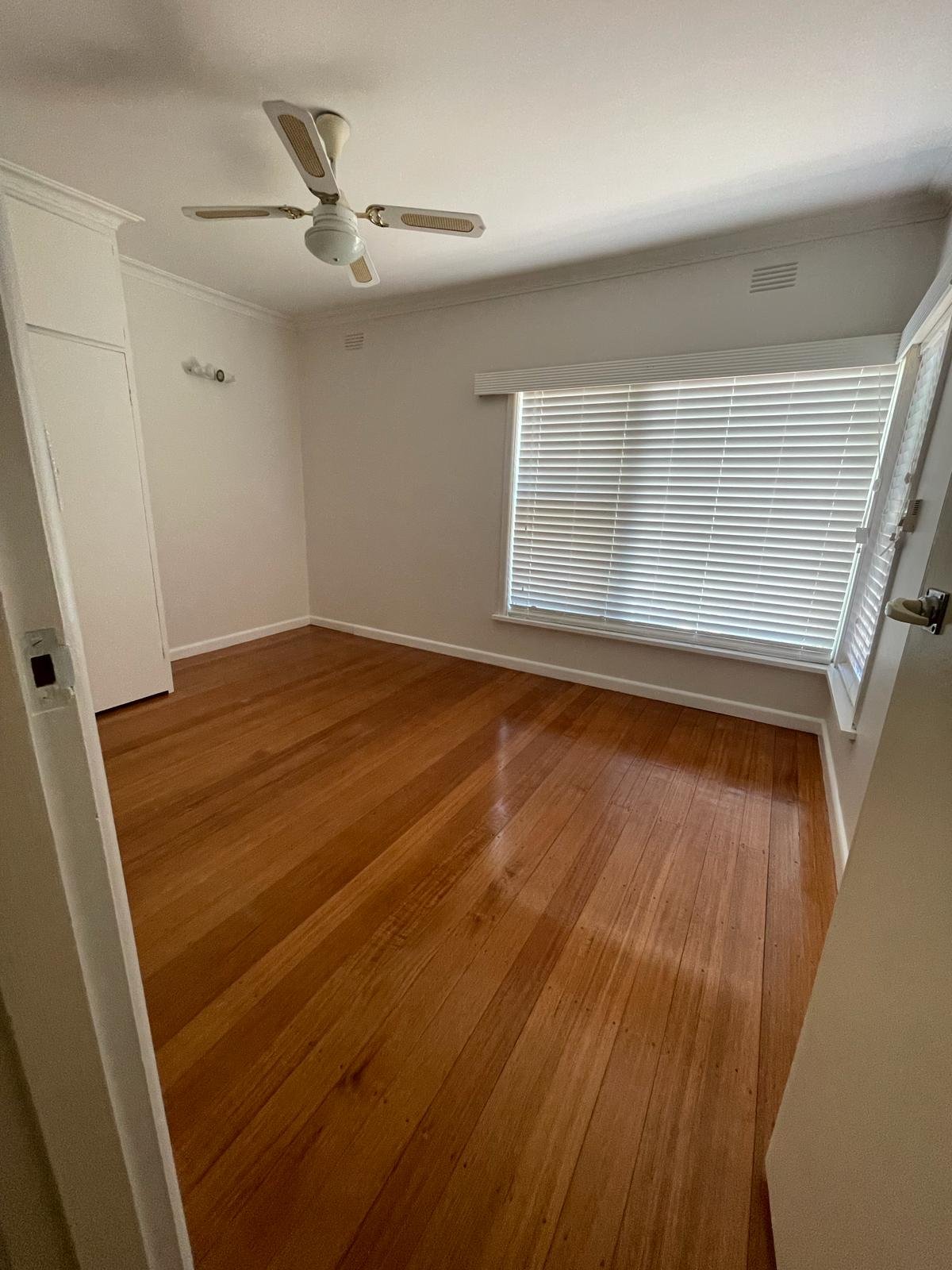 3 Princes Crescent SHEPPARTON 10