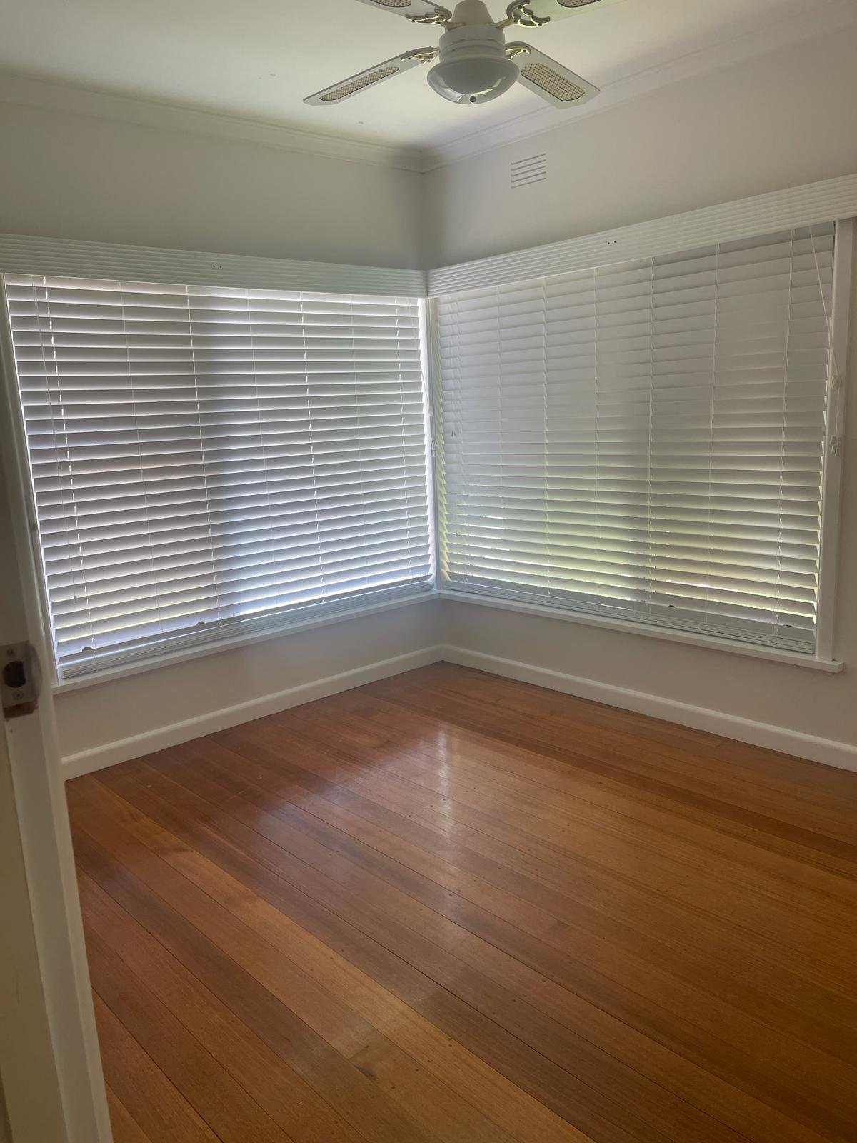 3 Princes Crescent SHEPPARTON 11