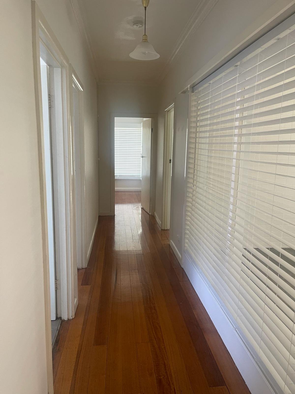 3 Princes Crescent SHEPPARTON 12