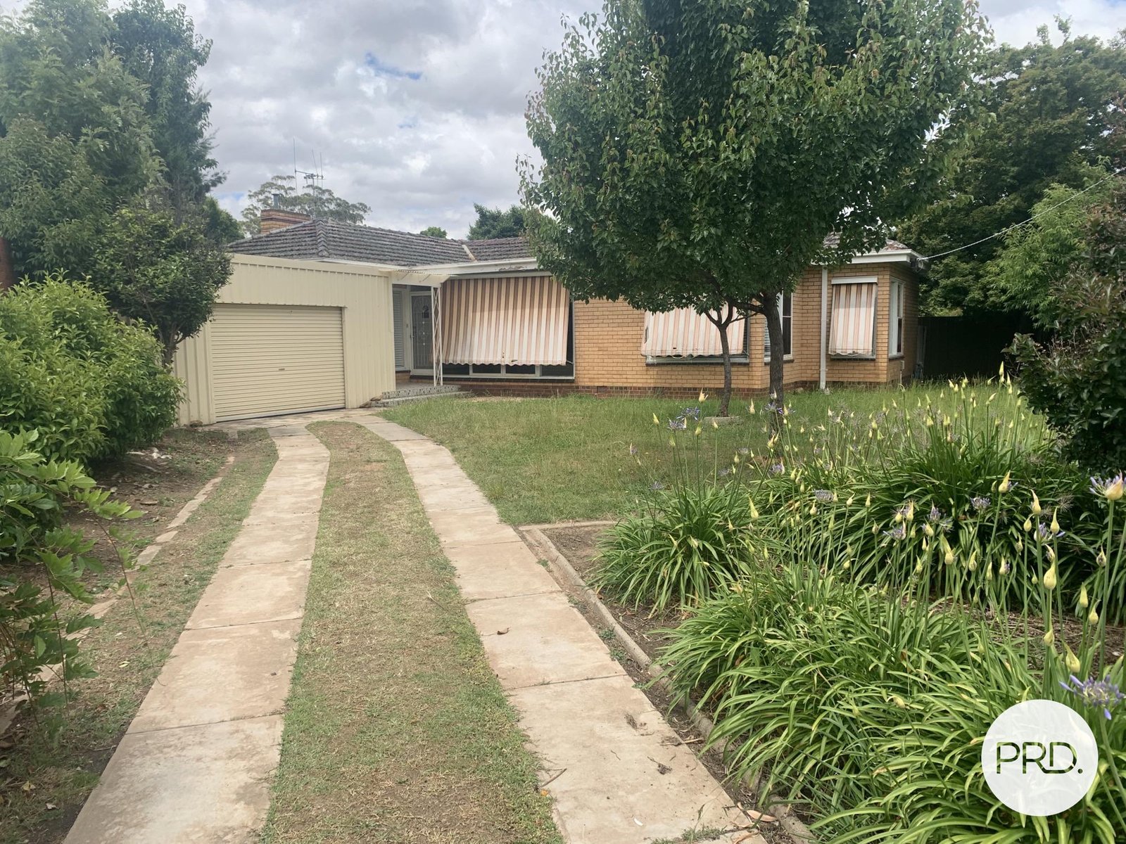 3 Princes Crescent SHEPPARTON 1