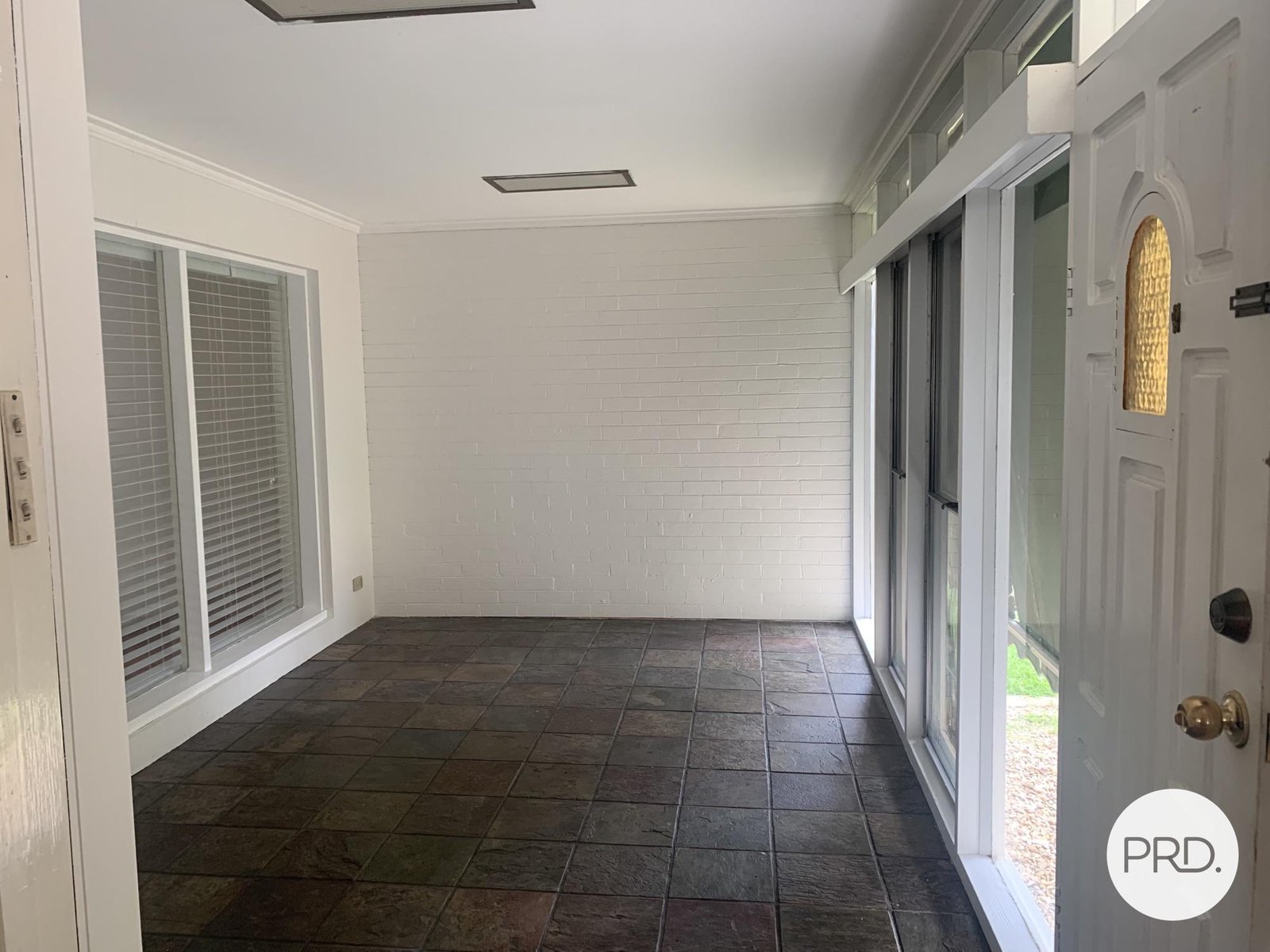 3 Princes Crescent SHEPPARTON 2