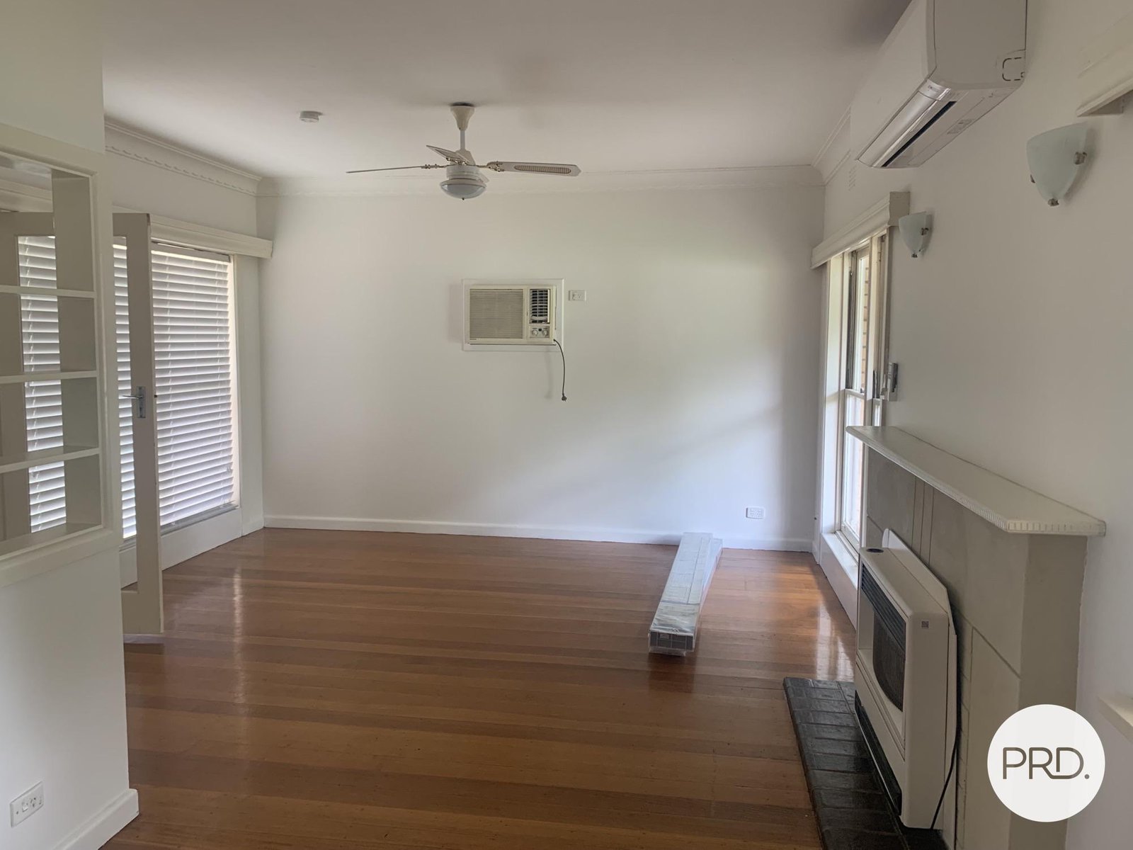 3 Princes Crescent SHEPPARTON 3