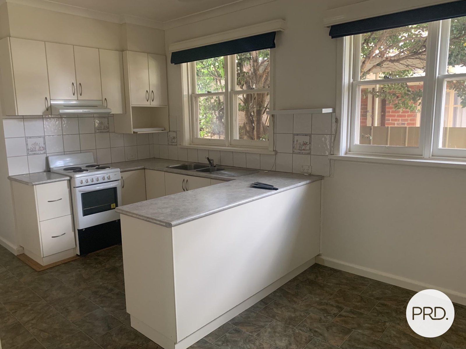 3 Princes Crescent SHEPPARTON 4