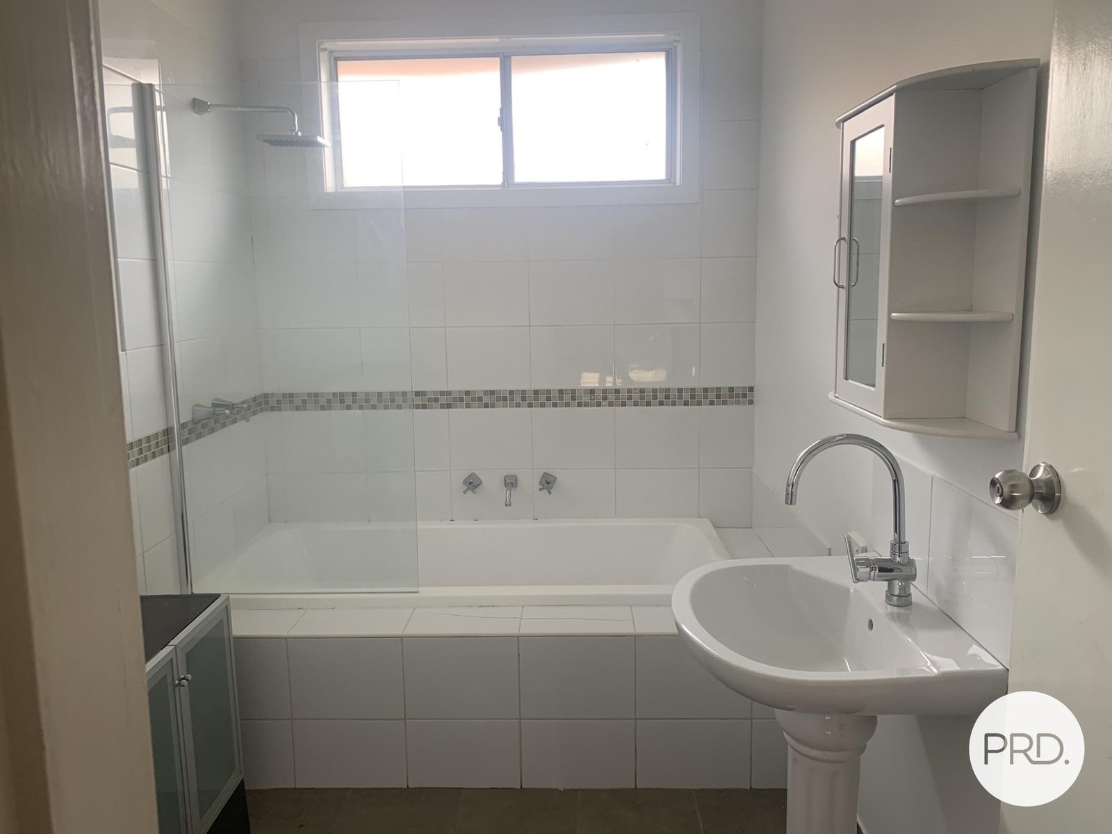 3 Princes Crescent SHEPPARTON 5