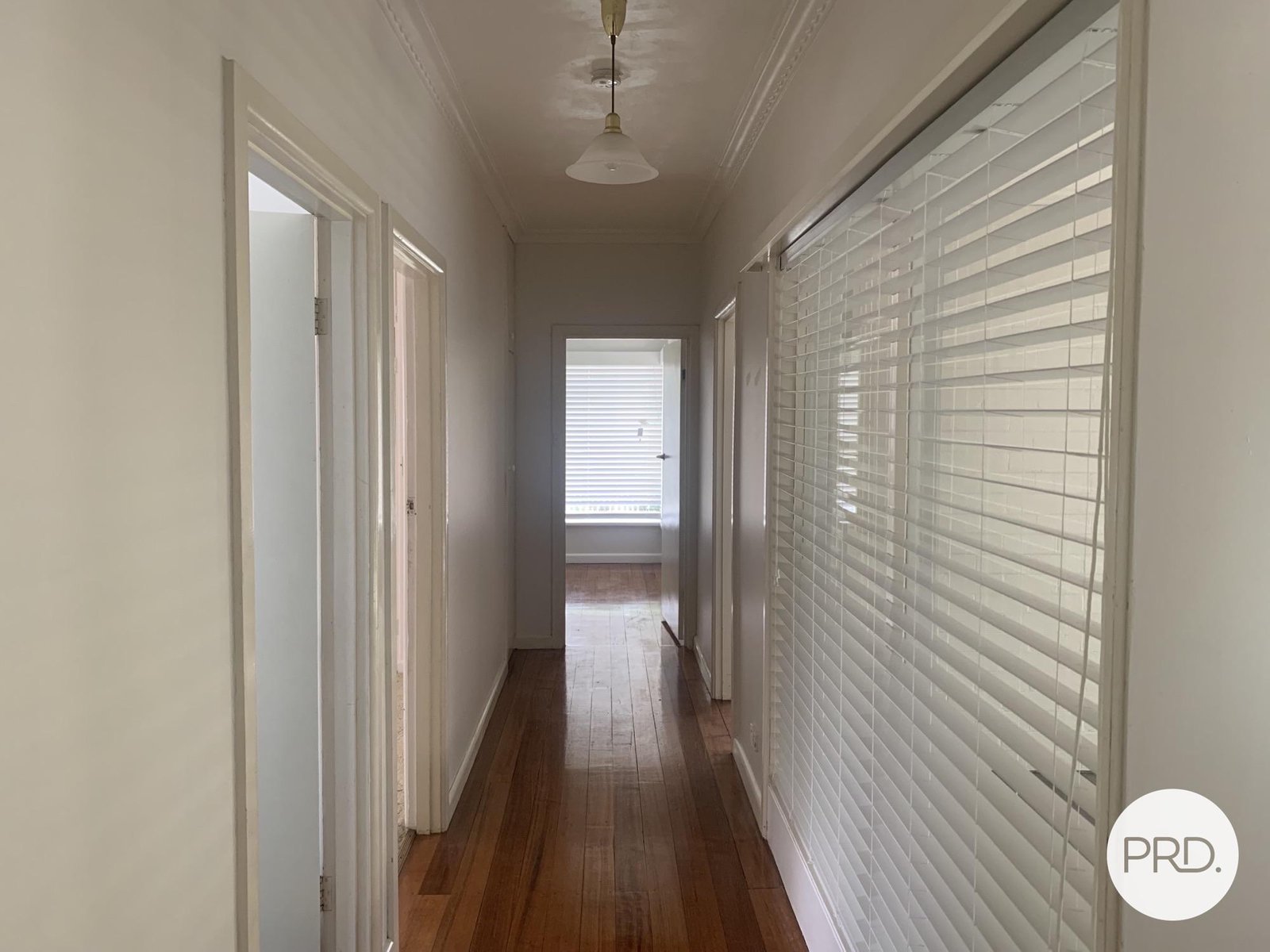 3 Princes Crescent SHEPPARTON 6