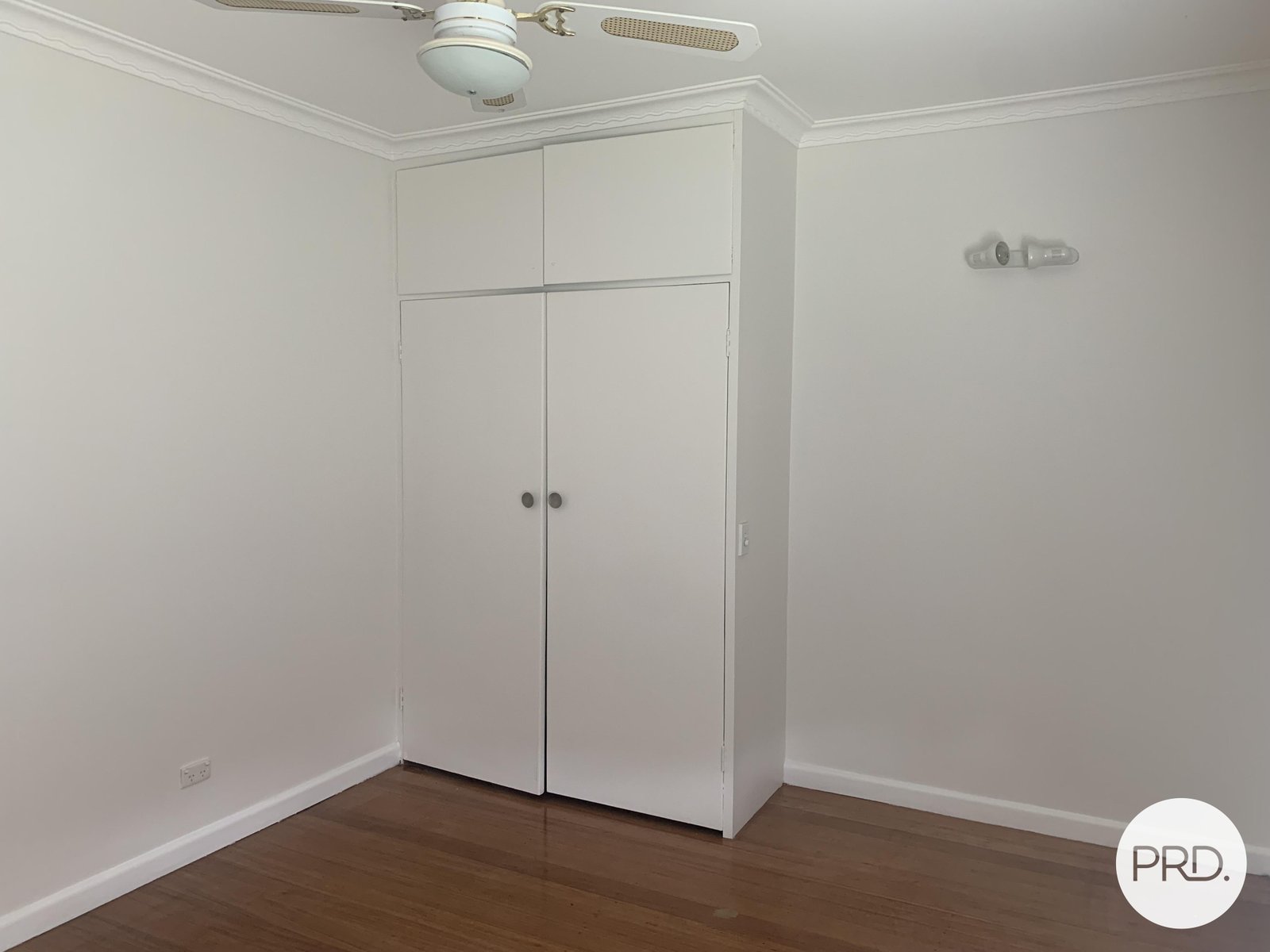 3 Princes Crescent SHEPPARTON 7