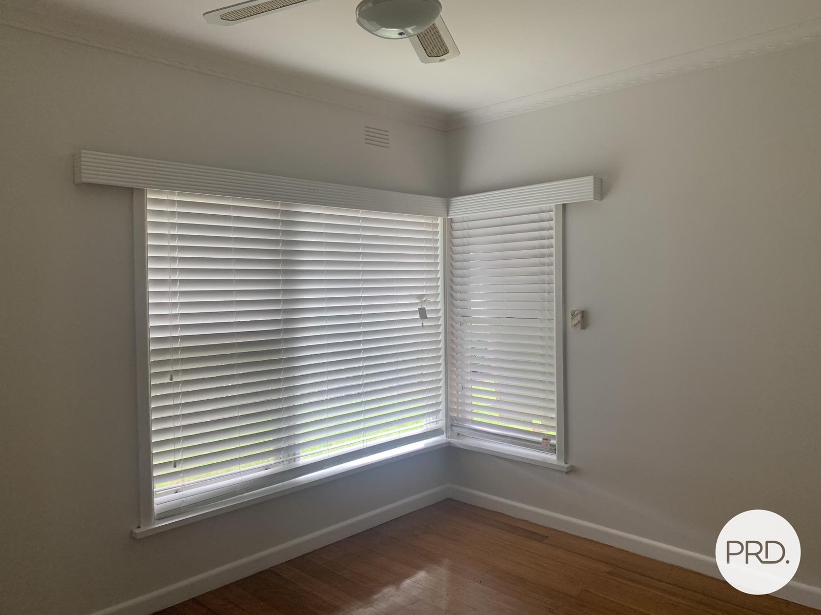 3 Princes Crescent SHEPPARTON 8