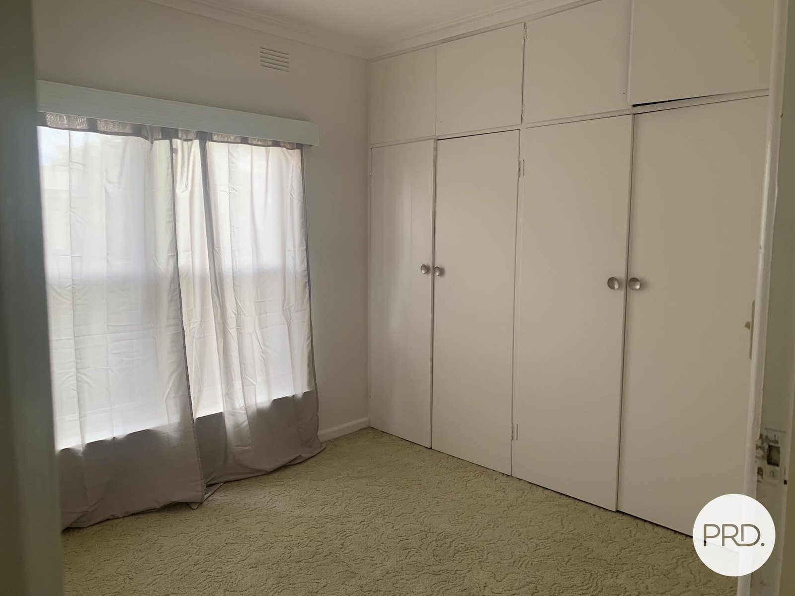 3 Princes Crescent SHEPPARTON 9