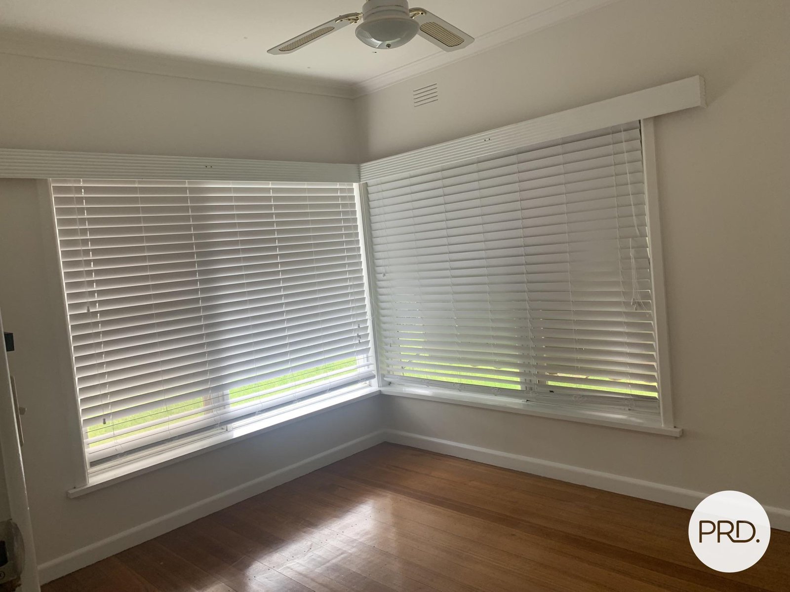 3 Princes Crescent SHEPPARTON 10