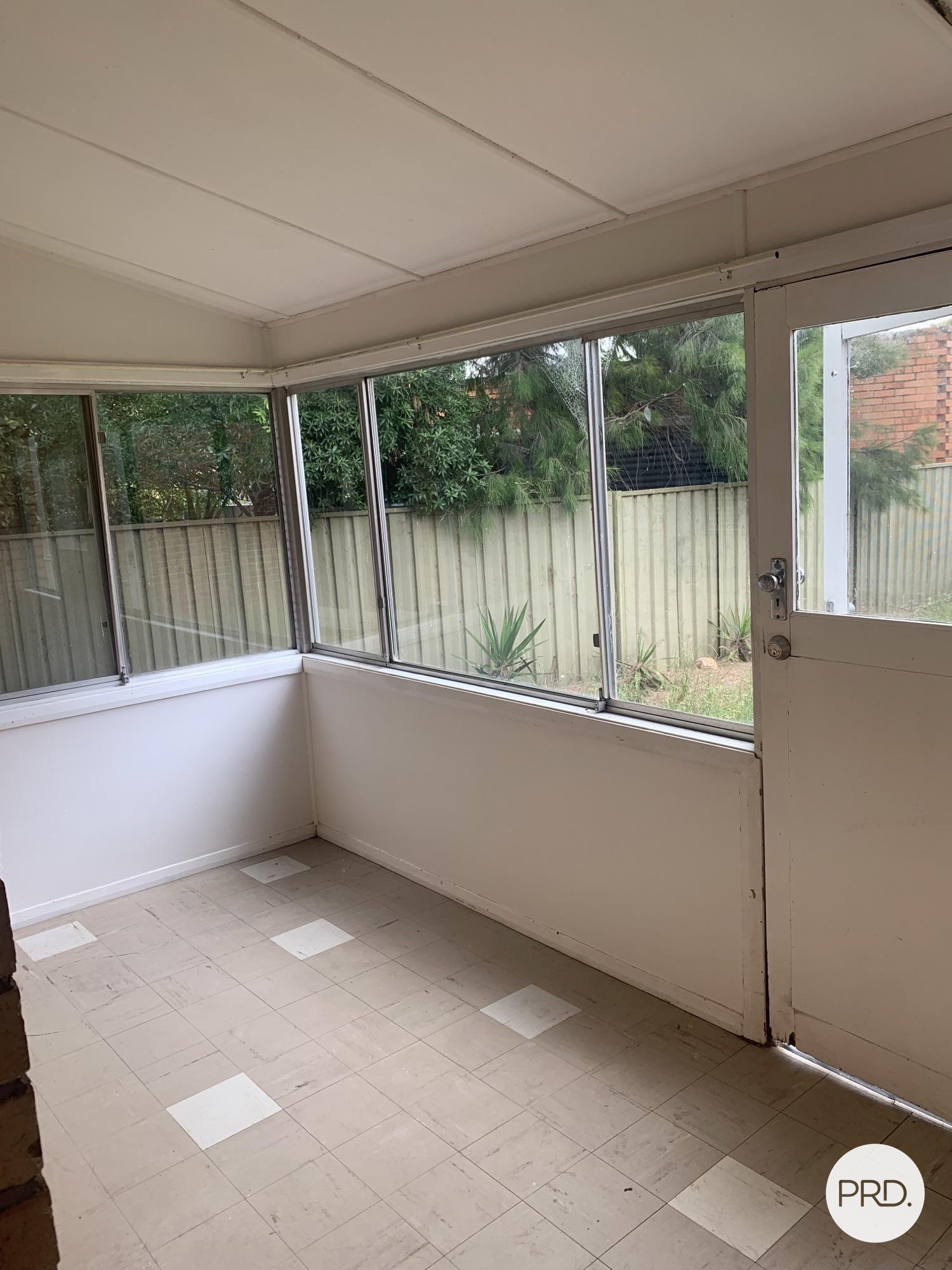 3 Princes Crescent SHEPPARTON 11