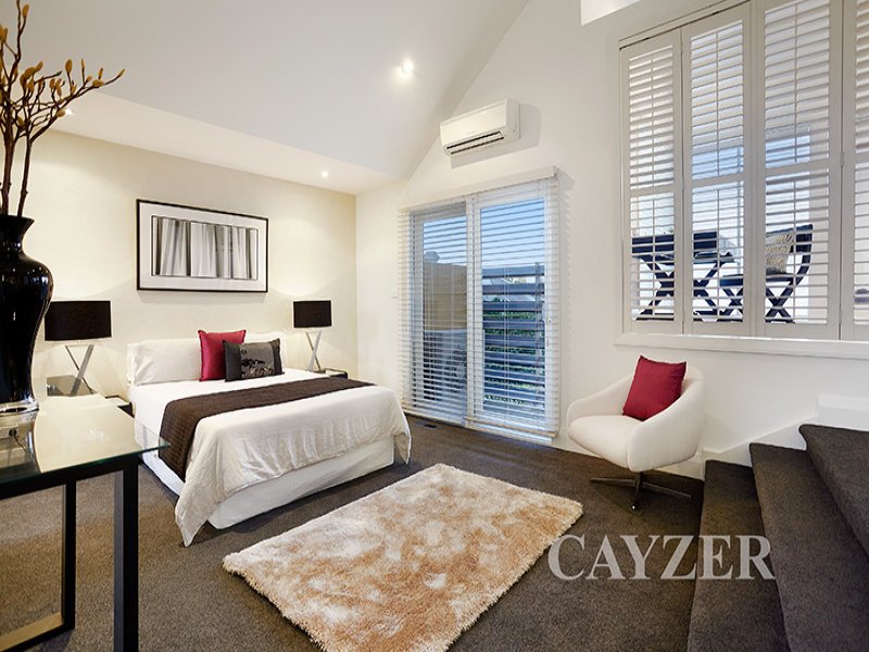 Gallery: 3 Princes Place