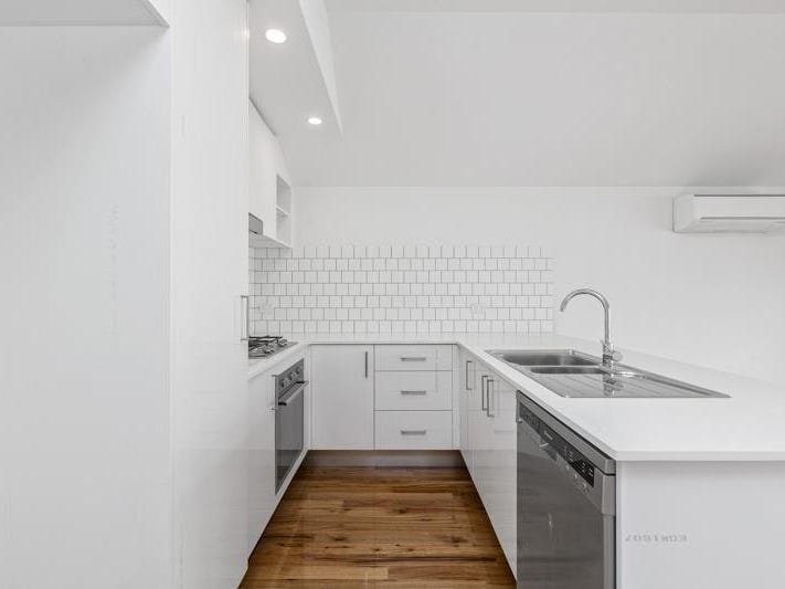 Gallery: 3 Princess Street