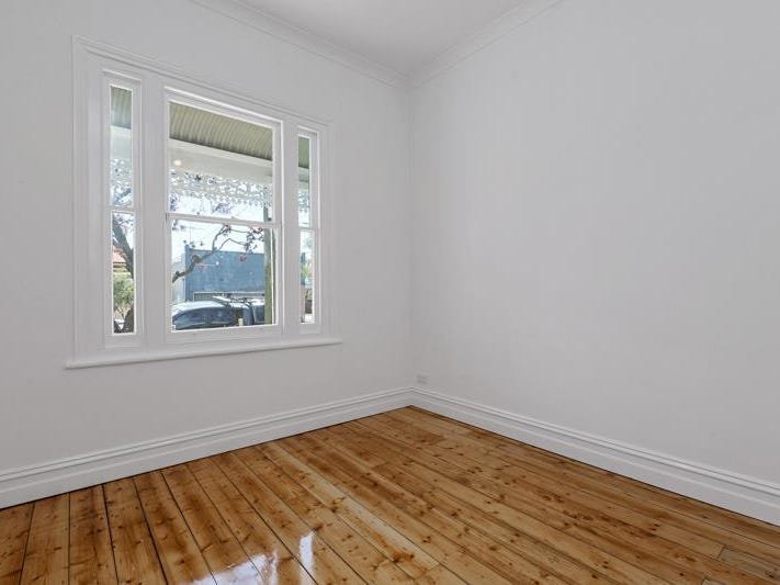 Gallery: 3 Princess Street
