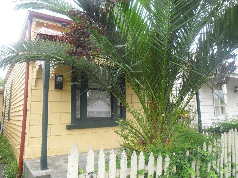 Photos: 3 Princess Street