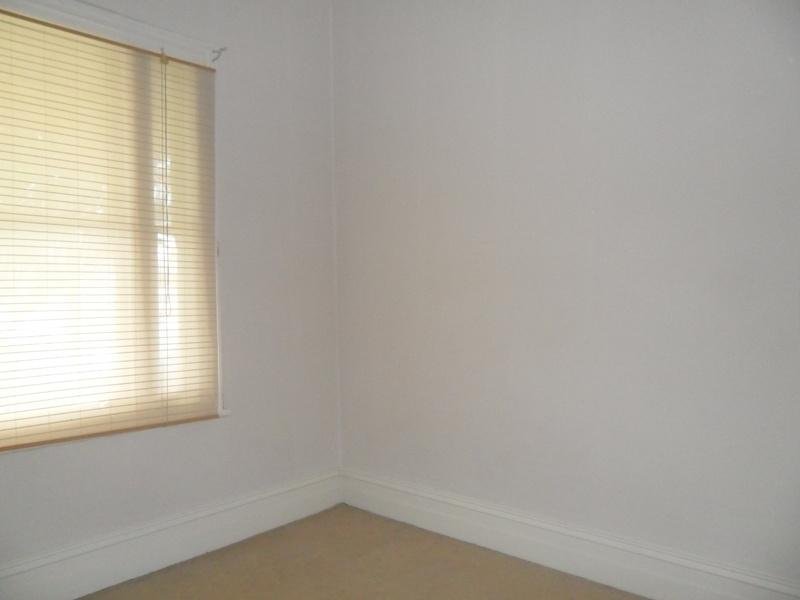 Gallery: 3 Princess Street