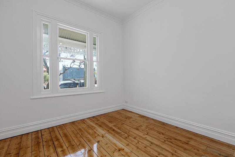 Gallery: 3 Princess Street