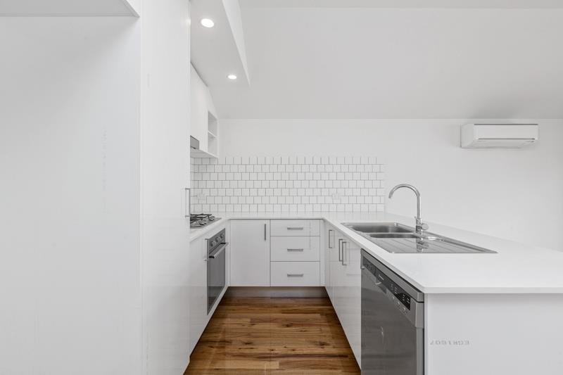 Gallery: 3 Princess Street
