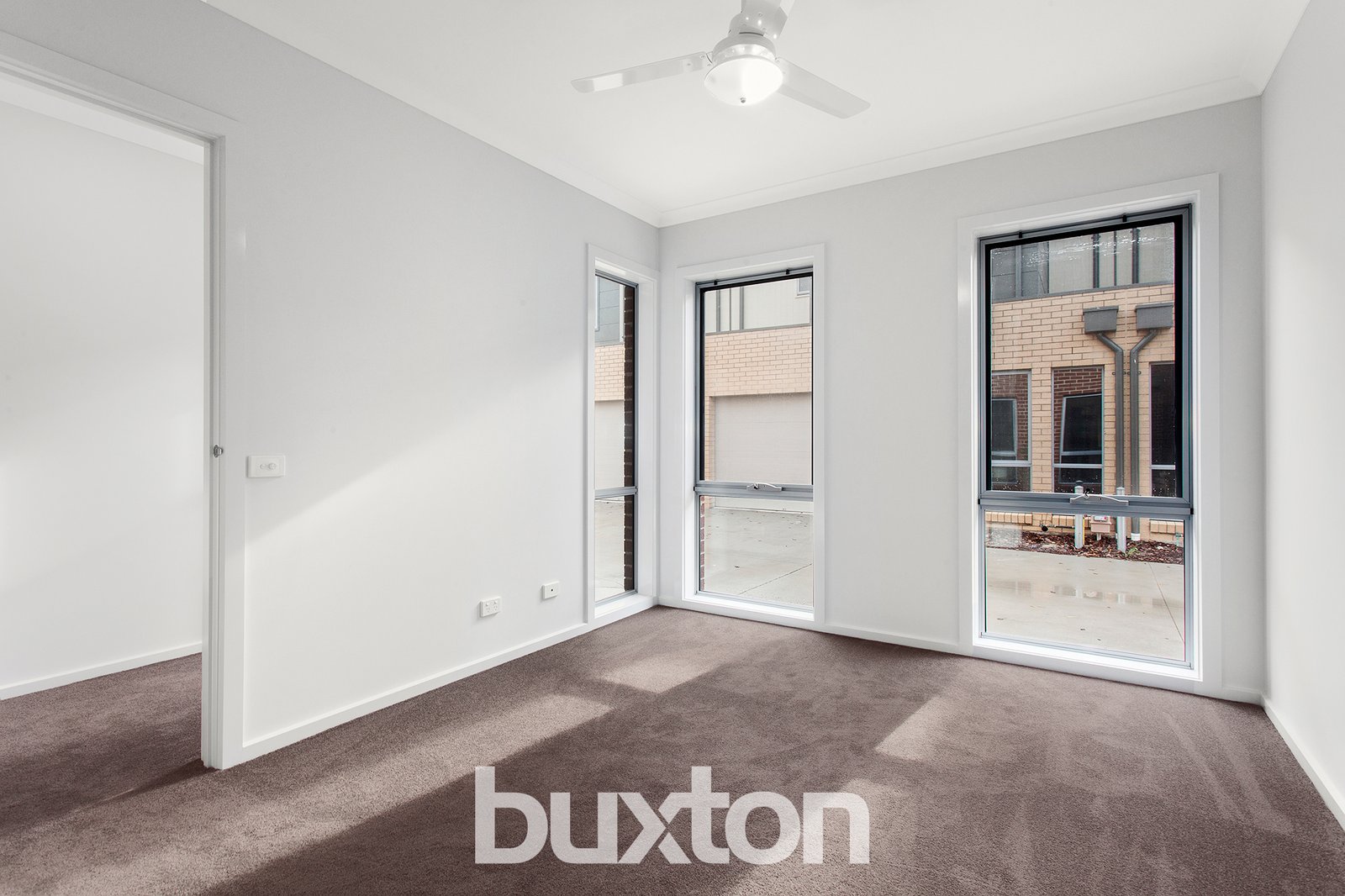 Gallery: 3 Prospect Court