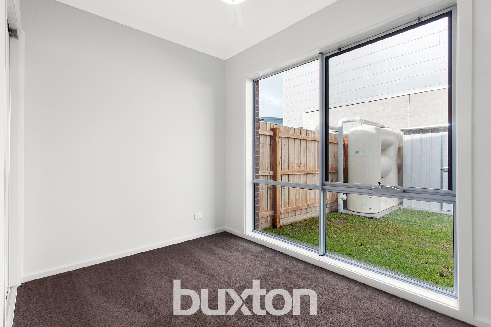 Gallery: 3 Prospect Court