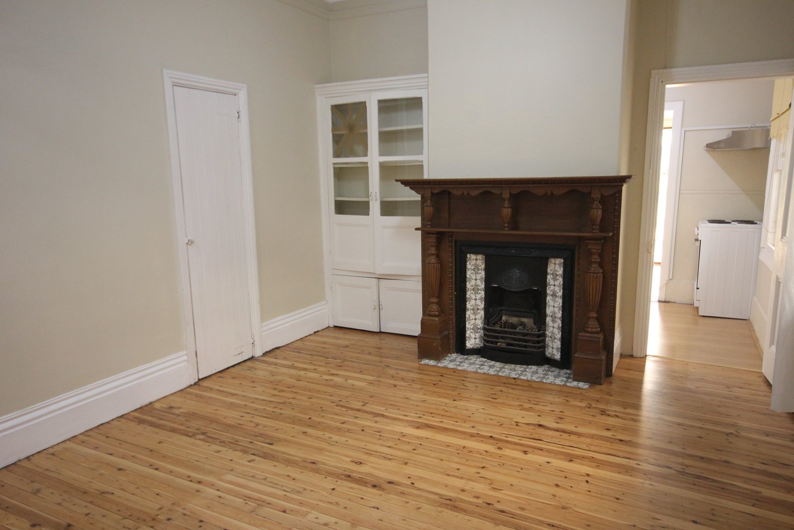 3 Prospect Street CARLTON 2