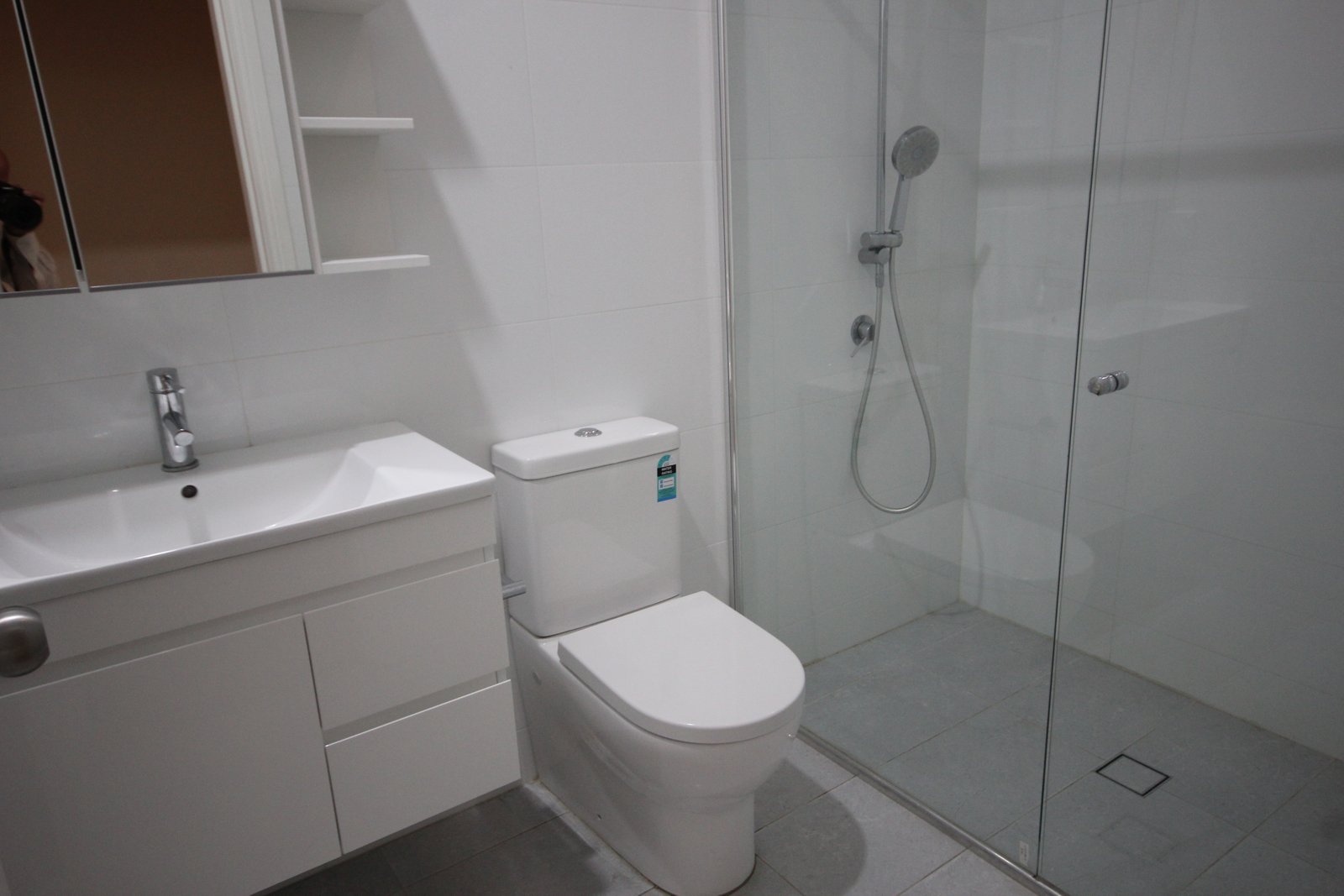 3 Prospect Street CARLTON 3