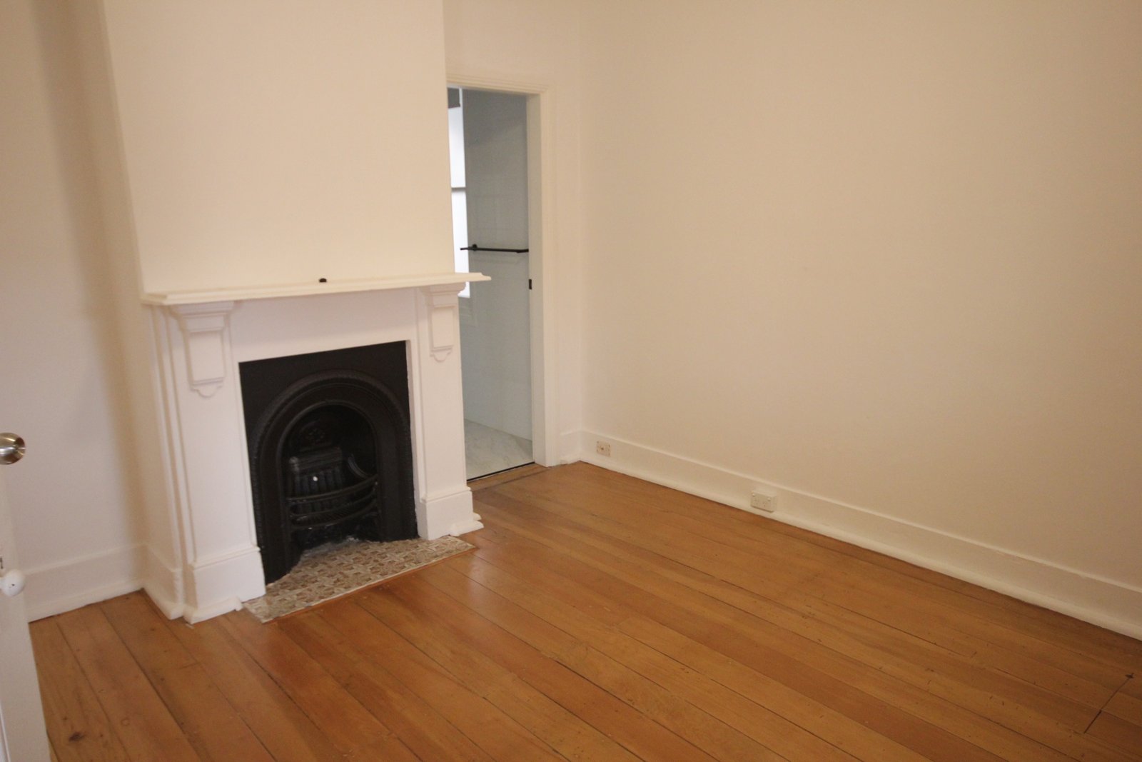 3 Prospect Street CARLTON 6