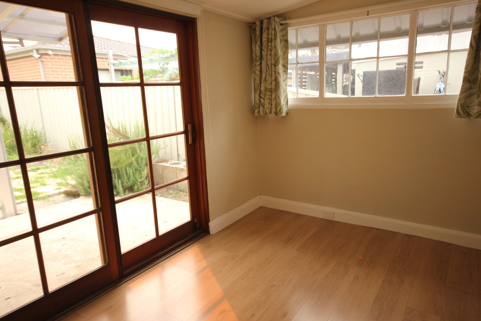 3 Prospect Street CARLTON 10
