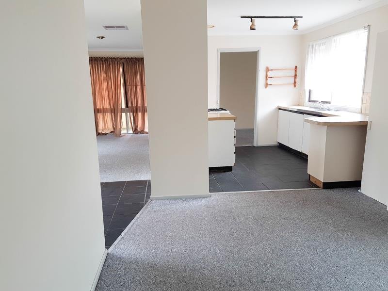 3 Pugsley Avenue ESTELLA 2