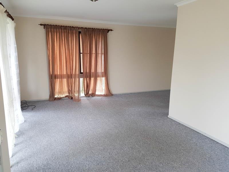 3 Pugsley Avenue ESTELLA 3