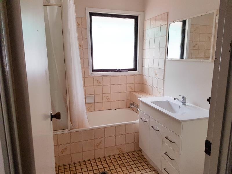 3 Pugsley Avenue ESTELLA 5