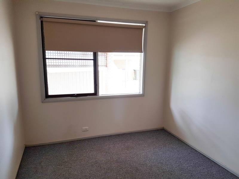 3 Pugsley Avenue ESTELLA 6